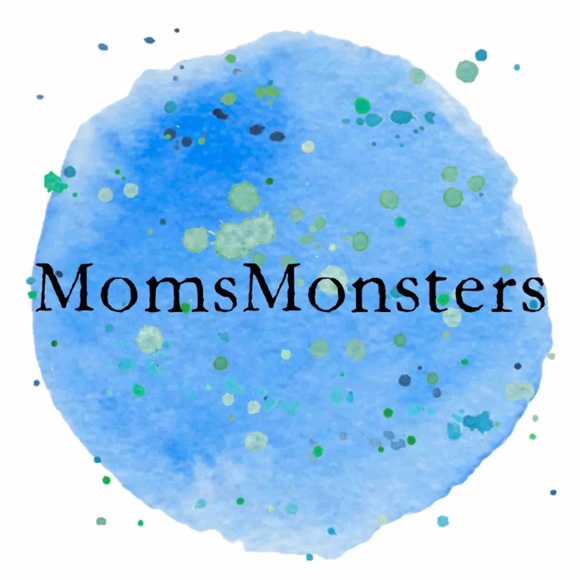 momsmonsters